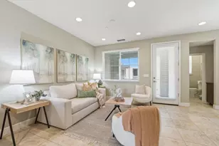 815 Blue Opal Dr, San Jose, CA 95123 - Photo 12