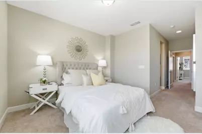 815 Blue Opal Dr, San Jose, CA 95123 - Photo 26