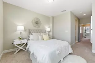 815 Blue Opal Dr, San Jose, CA 95123 - Photo 26