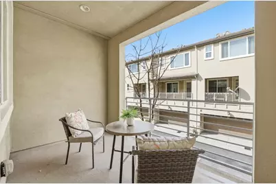 815 Blue Opal Dr, San Jose, CA 95123 - Photo 32