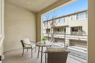 815 Blue Opal Dr, San Jose, CA 95123 - Photo 32