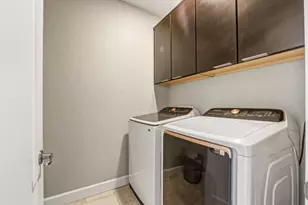 815 Blue Opal Dr, San Jose, CA 95123 - Photo 22