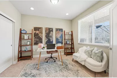 815 Blue Opal Dr, San Jose, CA 95123 - Photo 6