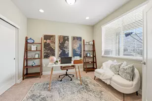 815 Blue Opal Dr, San Jose, CA 95123 - Photo 6