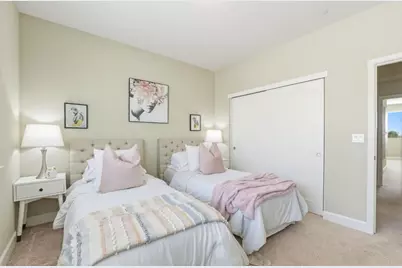 815 Blue Opal Dr, San Jose, CA 95123 - Photo 30