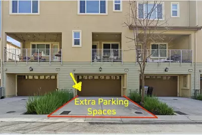 815 Blue Opal Dr, San Jose, CA 95123 - Photo 34