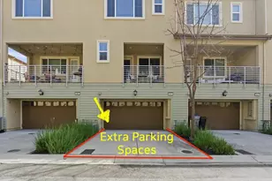 815 Blue Opal Dr, San Jose, CA 95123 - Photo 34