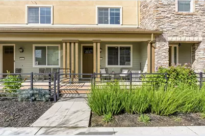815 Blue Opal Dr, San Jose, CA 95123 - Photo 2