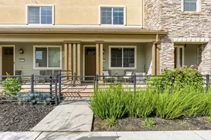 815 Blue Opal Dr, San Jose, CA 95123 - Photo 2