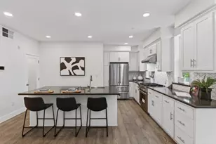 273 Baja Rose St, Milpitas, CA 95035 - Photo 2