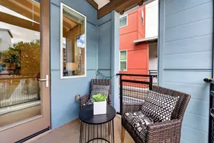 273 Baja Rose St, Milpitas, CA 95035 - Photo 14