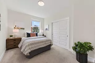 273 Baja Rose St, Milpitas, CA 95035 - Photo 16