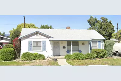 149 Tyler Ave, Santa Clara, CA 95050 - Photo 1
