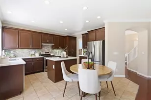 3802 Ashton Ct, San Jose, CA 95111 - Photo 12