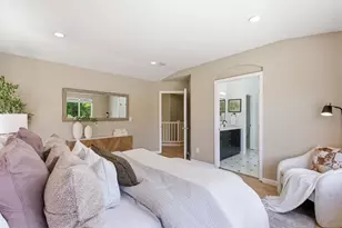 3802 Ashton Ct, San Jose, CA 95111 - Photo 30