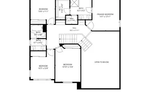 3802 Ashton Ct, San Jose, CA 95111 - Photo 38