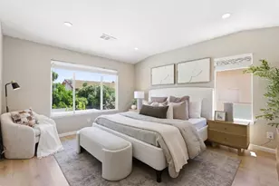 3802 Ashton Ct, San Jose, CA 95111 - Photo 28