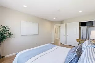 3802 Ashton Ct, San Jose, CA 95111 - Photo 22