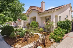 3802 Ashton Ct, San Jose, CA 95111 - Photo 2