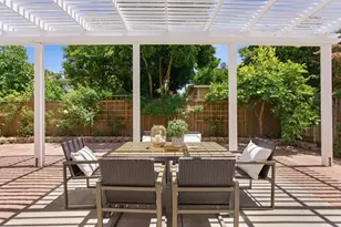 3802 Ashton Ct, San Jose, CA 95111 - Photo 34