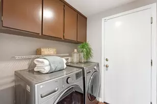 3802 Ashton Ct, San Jose, CA 95111 - Photo 20