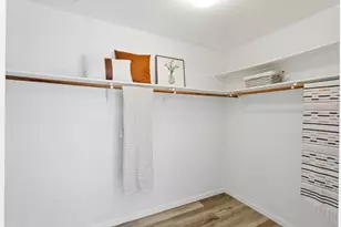 3802 Ashton Ct, San Jose, CA 95111 - Photo 32