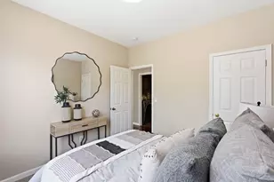 3802 Ashton Ct, San Jose, CA 95111 - Photo 18
