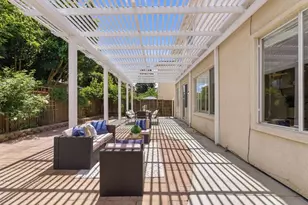 3802 Ashton Ct, San Jose, CA 95111 - Photo 36