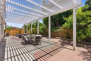 3802 Ashton Ct, San Jose, CA 95111 - Photo 34