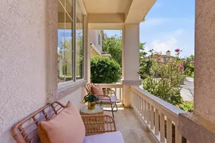 3802 Ashton Ct, San Jose, CA 95111 - Photo 4