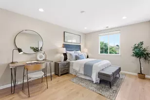 3802 Ashton Ct, San Jose, CA 95111 - Photo 20