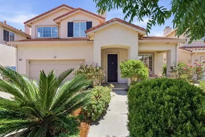 3802 Ashton Ct, San Jose, CA 95111 - Photo 1
