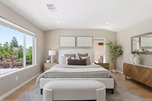 3802 Ashton Ct, San Jose, CA 95111 - Photo 30