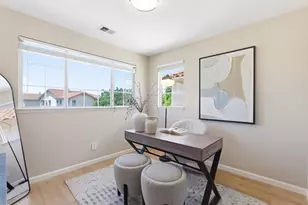 3802 Ashton Ct, San Jose, CA 95111 - Photo 22