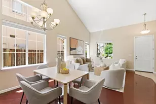 3802 Ashton Ct, San Jose, CA 95111 - Photo 8
