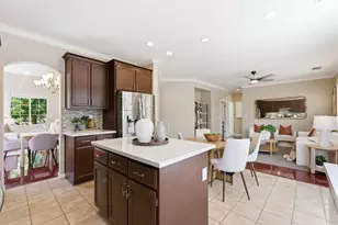 3802 Ashton Ct, San Jose, CA 95111 - Photo 14