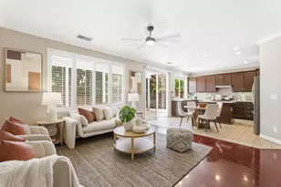 3802 Ashton Ct, San Jose, CA 95111 - Photo 16