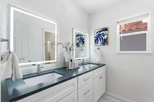 3802 Ashton Ct, San Jose, CA 95111 - Photo 26