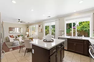 3802 Ashton Ct, San Jose, CA 95111 - Photo 10