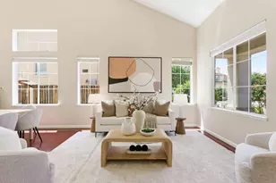 3802 Ashton Ct, San Jose, CA 95111 - Photo 6
