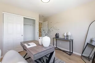 3802 Ashton Ct, San Jose, CA 95111 - Photo 24