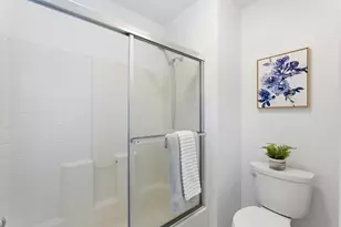 3802 Ashton Ct, San Jose, CA 95111 - Photo 28