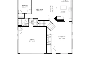 3802 Ashton Ct, San Jose, CA 95111 - Photo 36
