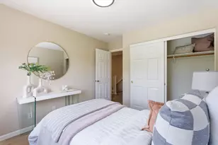 3802 Ashton Ct, San Jose, CA 95111 - Photo 24
