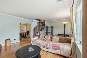 136 W Stadium Dr, Stockton, CA 95204 - Photo 8