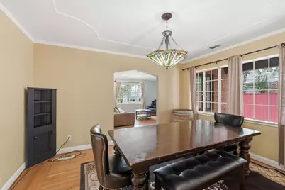 136 W Stadium Dr, Stockton, CA 95204 - Photo 14