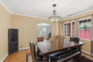 136 W Stadium Dr, Stockton, CA 95204 - Photo 14