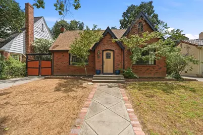 136 W Stadium Dr, Stockton, CA 95204 - Photo 1