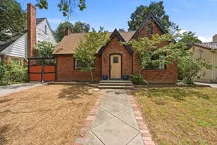 136 W Stadium Dr, Stockton, CA 95204 - Photo 1