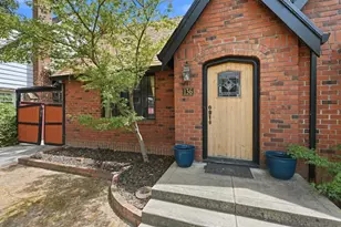 136 W Stadium Dr, Stockton, CA 95204 - Photo 4